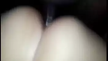 Xvideos joyce oliveira