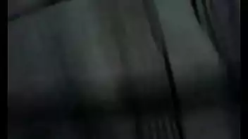 Xvideos julia gouveia