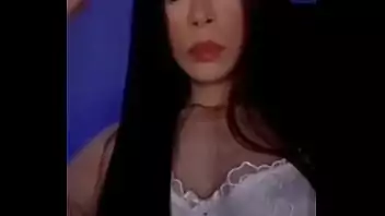 Xvideos karliane menezes