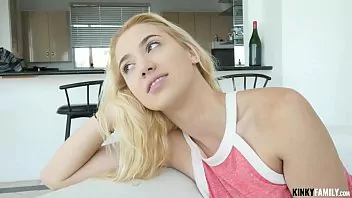 Xvideos kerolany chaves