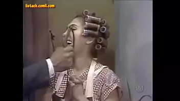 xvideos kerolay chaves xvideos kerolay chaves Cam4