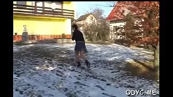 Xvideos larissa bbb23