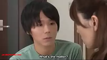 Xvideos legendado milf