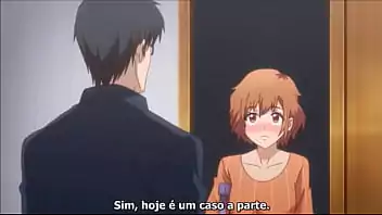 Xvideos legendado pt br