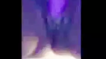 Xvideos lett silveiro