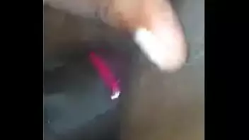 Xvideos luanda boaz
