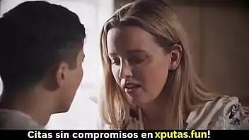xvideos madrasta legendados Amadoras 