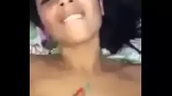 Xvideos maira pedroso