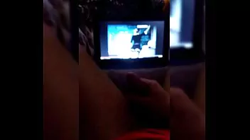 xvideos mia khalifa legendado xvideos mia khalifa legendado Segredos familiares, Enteado recebe atenção da madrasta na hora do banho! (Bianca Naldy e Richards Oliver)