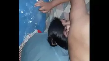 xvideos mulher gritando Amador 