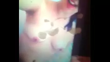 Xvideos mulheres peitudas