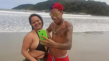 xvideos na praia xvideos na praia Sexo na praia - praias de nudismo da argentina