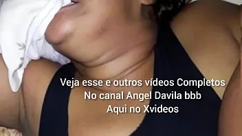 xvideos natalia bbb xvideos natalia bbb Natália Deodato sem limites no BBB 22