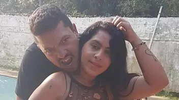 xvideos novinhas brasil Flagras 