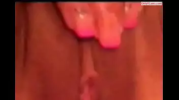 Xvideos pamella cristiny