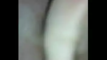 Xvideos porno gostoso