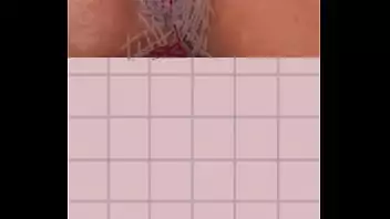 Xvideos porno mulher pelada