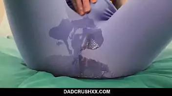 Xvideos porno xxx
