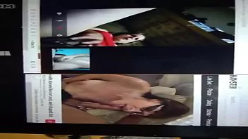 Xvideos red apk
