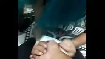 Xvideos renan bolsonaro