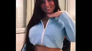 Xvideos victoria matosa