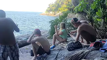 xvideos vivi winkler xvideos vivi winkler latina com corpo quente e sua parceira de sexo lésbica MILF