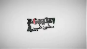 Xvideos xvideos porno