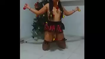 Xvideosgg