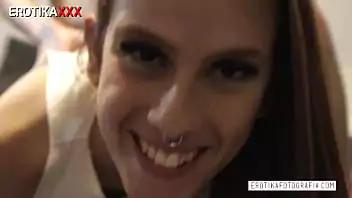 xvideosr Putarias 