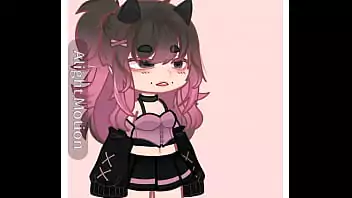 xxx gacha life xxx gacha life Sexo Gostoso