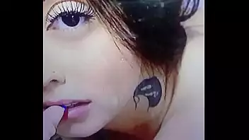 Xxx mc mirella
