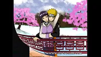 Xxx naruto e hinata