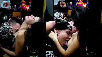 Xxx natasha naturista