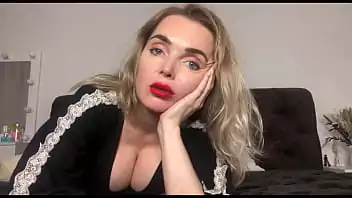 Xxx pai e filho