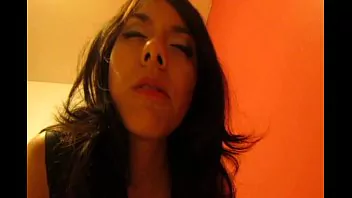 Xxx sexo mex
