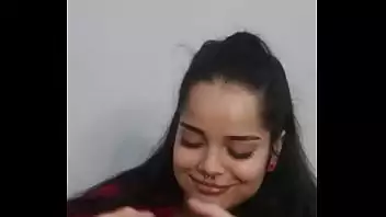 yasmin prado sexo Meia-irmã peituda em busca de sexo hardcore me cavalga até gozar / Miriam Prado 