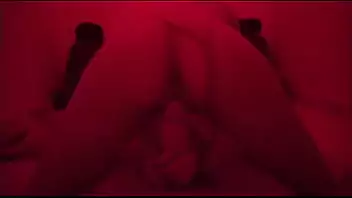 yonna galvão anal Me exibindo na Praça Roosevelt 