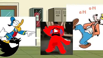 Youtuber brasileira nua