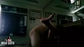 yume saito anal yume saito anal Minha ex cunhada me fez uma visita