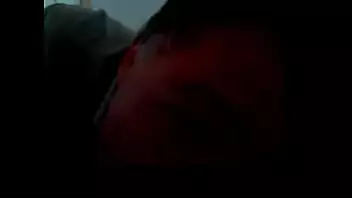 Yumi do tik tok pelada