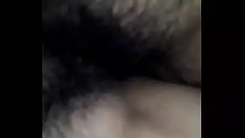 zezé polessa nua Angel Lima Nua na Praia 