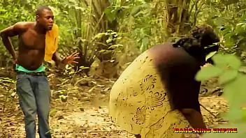 a fazenda pau duro a fazenda pau duro Garotas de fazenda compartilhando um pau duro