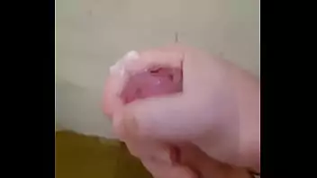 Acompanhante travesti em sjc