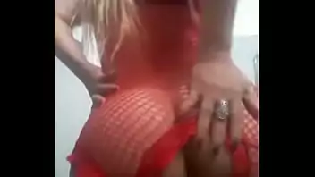 acompanhantes em guaratinguetá acompanhantes em guaratinguetá Acompanhante gordinho fode cara negro em apartamento vazio