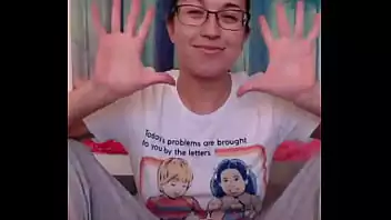 Alex coal porno