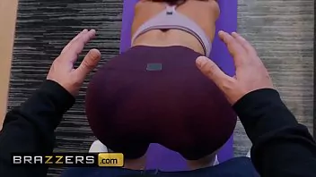 Alexis fawx anal