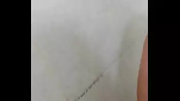 alfa quinn nua Sexo Quente 