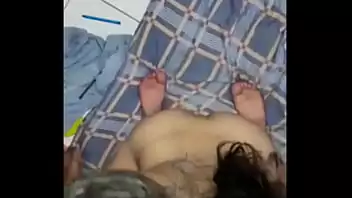 aline faria transando novo Videos de Sexo 