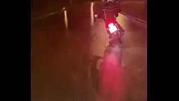 Aline mineiro fudendo