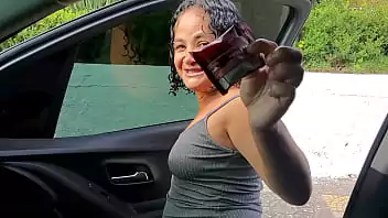 Aline mineiro safada